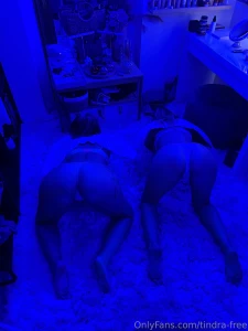 Follow my best friend she has 15 off on her vip right now daisygilf2 part 2