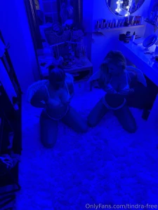 Follow my best friend she has 15 off on her vip right now daisygilf2 part 1