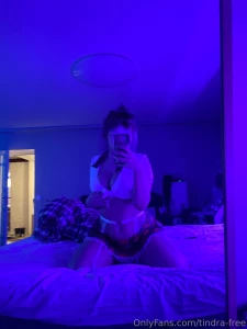 Black friday discount 50 off on my vip page for 30 days subscribe to