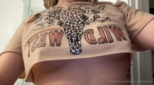 Peak a boo tip 5 to see what s underneath