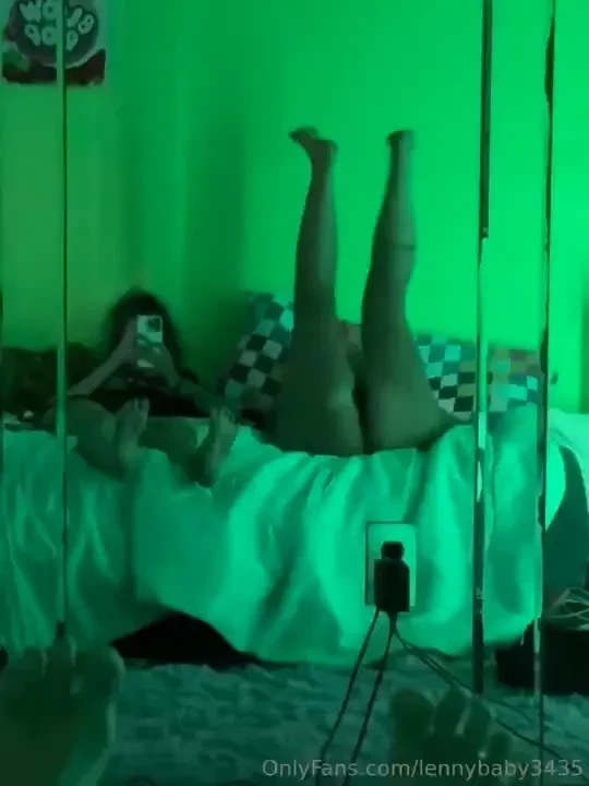 Sleep over with tabs24x7 we always have so much fun together 