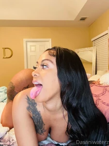 Watch me make this pussy 3 videos for one price