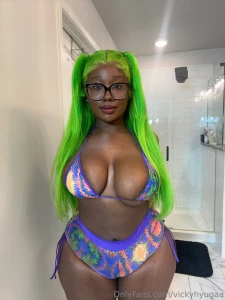 What s your preference babe