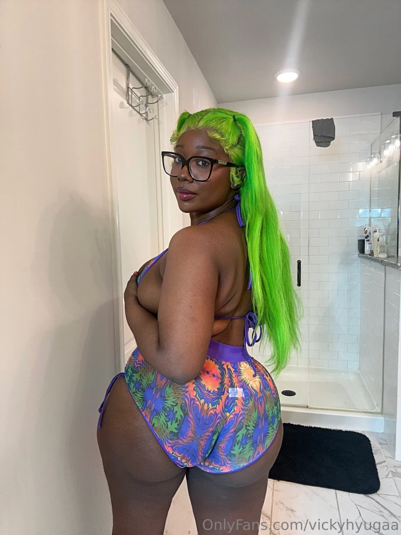 Which one do you like more part 48 