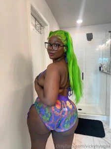 Which one do you like more part 48