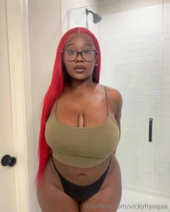 Can tell you missed it