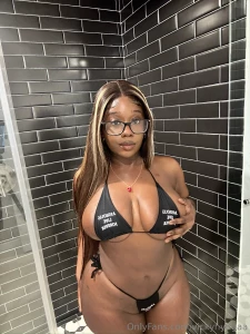 Feeling sexy can you guess what my bra size is