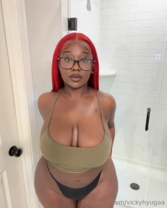 Brand new solo dropping into your dms real soon is your cock ready for