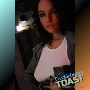 New video posting soon part 7