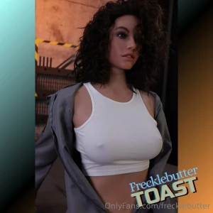 New video posting soon part 4