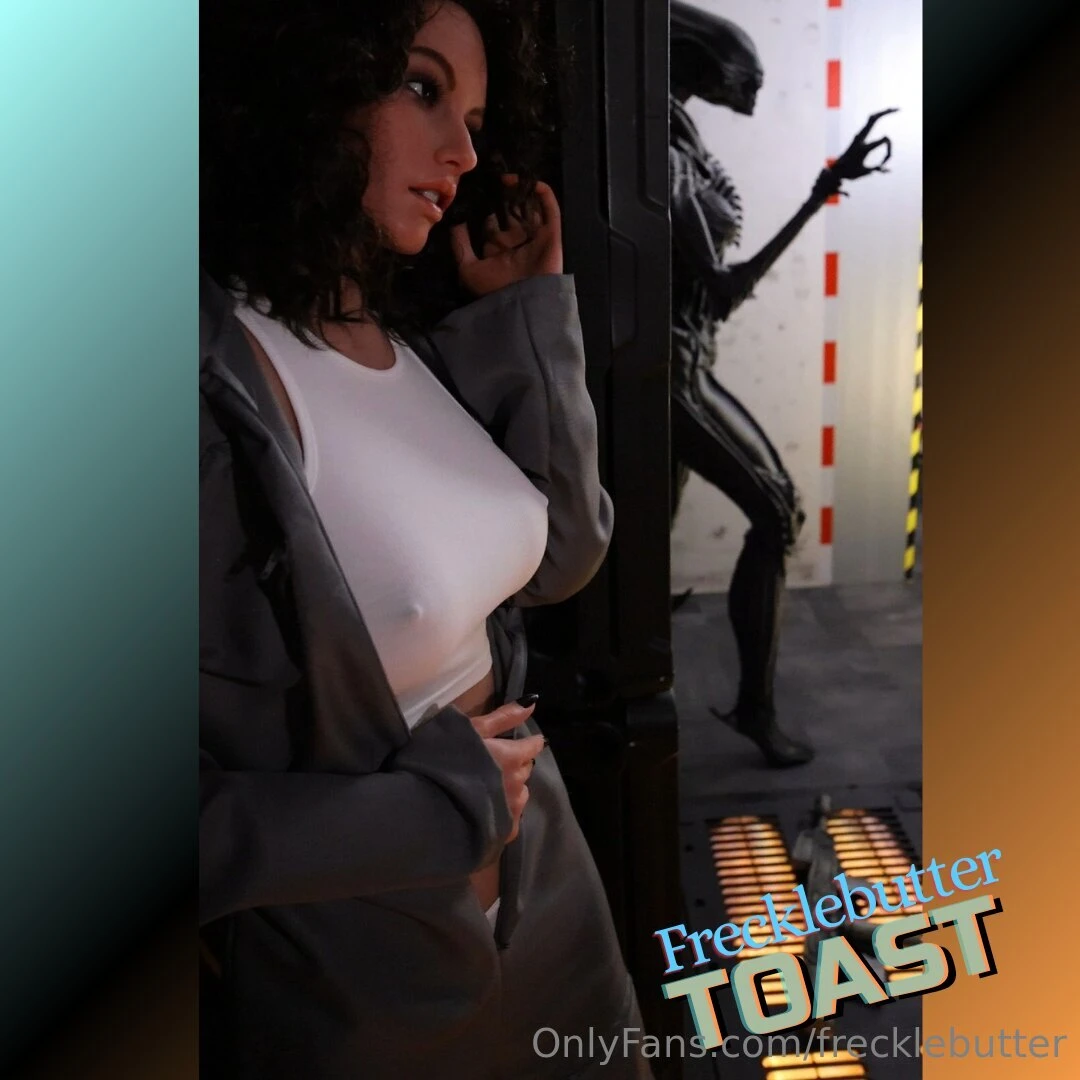 New video posting soon part 6 