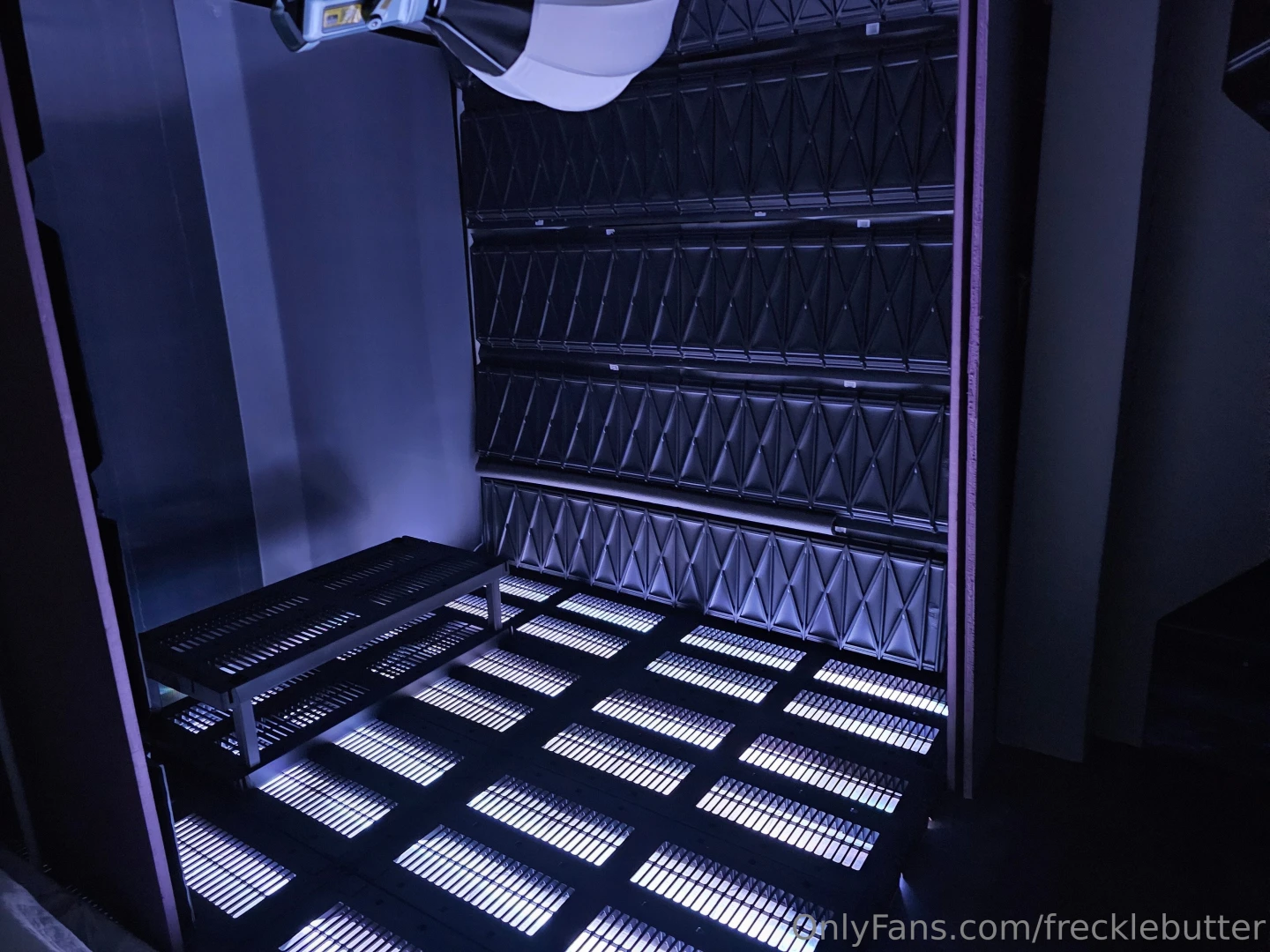 Some really fun new sets coming up can t wait to share them with 