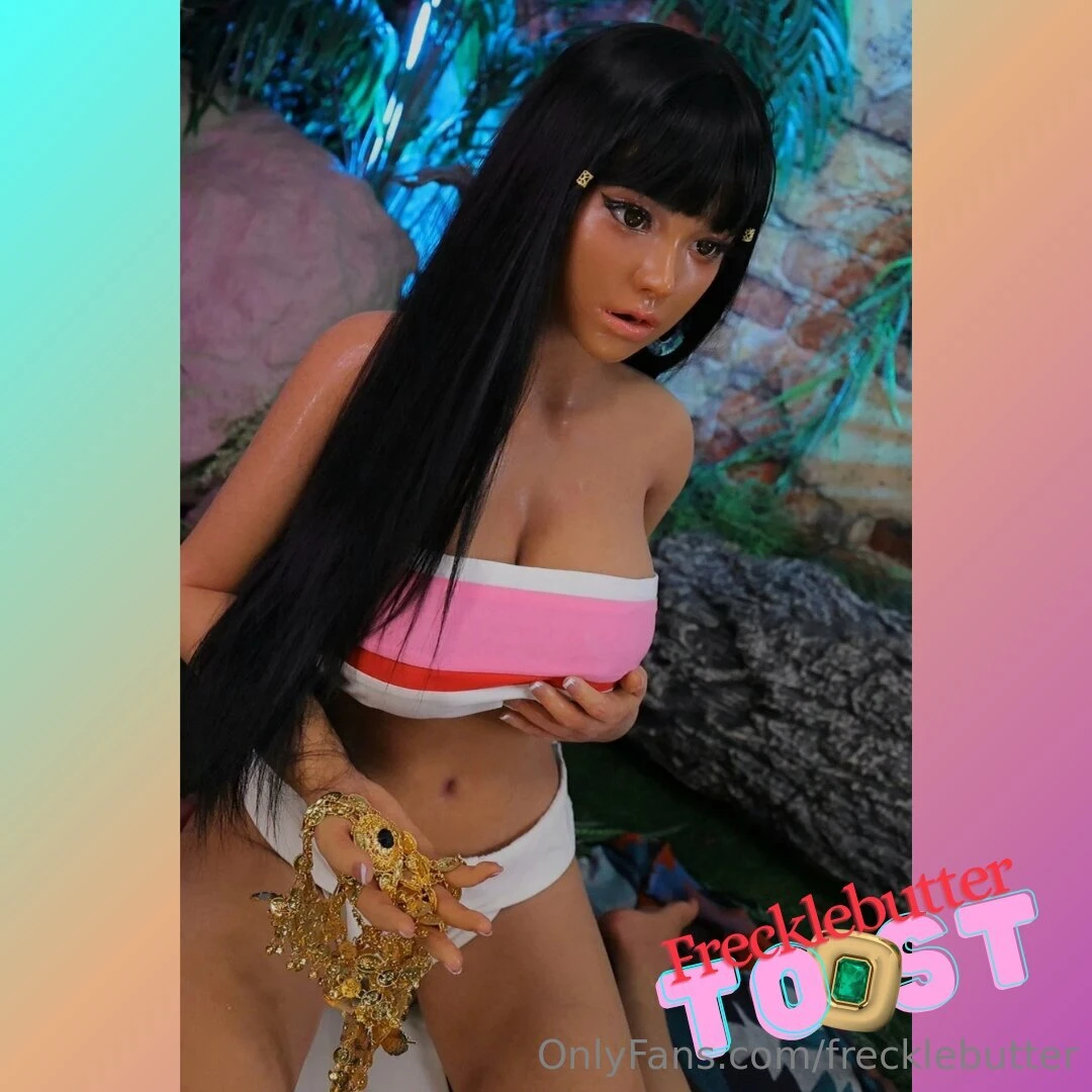 Super excited as the wait is almost over many of you asked for another part 2 