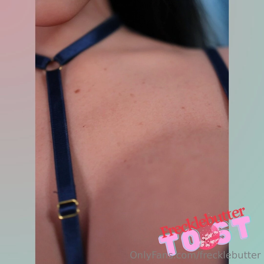 East treasure new model stunning details enjoy part 4 