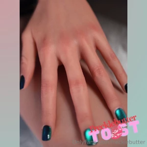 East treasure new model stunning details enjoy part 3