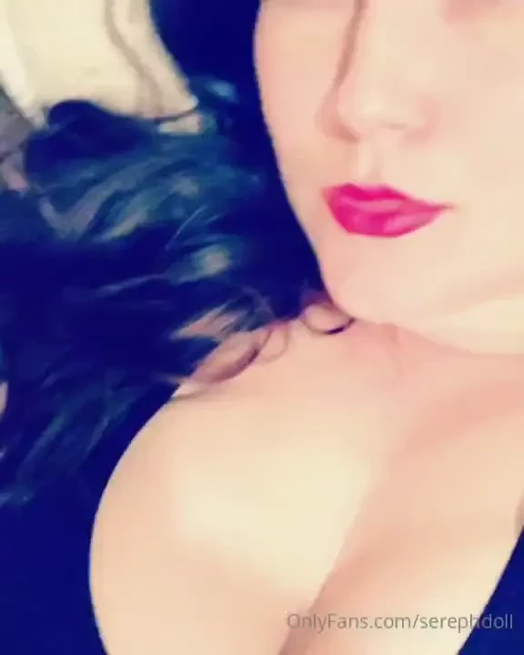 Serephdoll part 117 