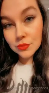 Pay your loser tax if you want my attention