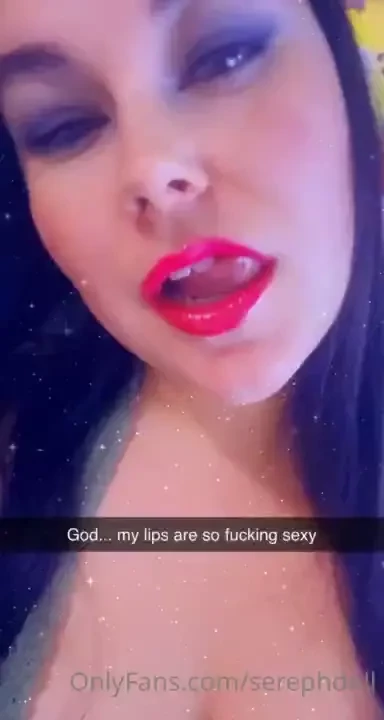 How does this make your feel 