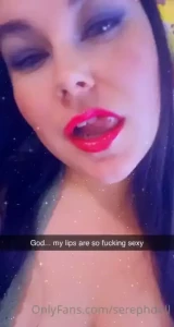 How does this make your feel