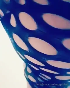 Serephdoll part 119
