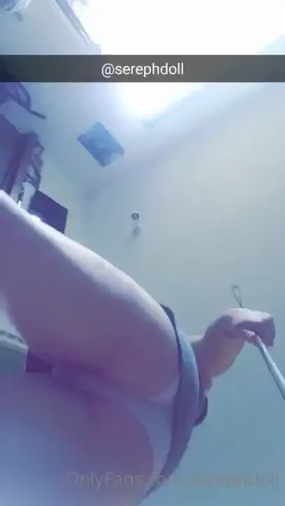 Who likes part 20 