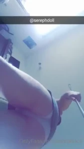 Who likes part 20