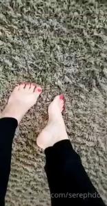 Hot pink part 72