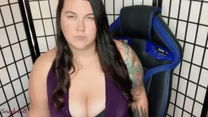 Iwantserephdoll com part 6