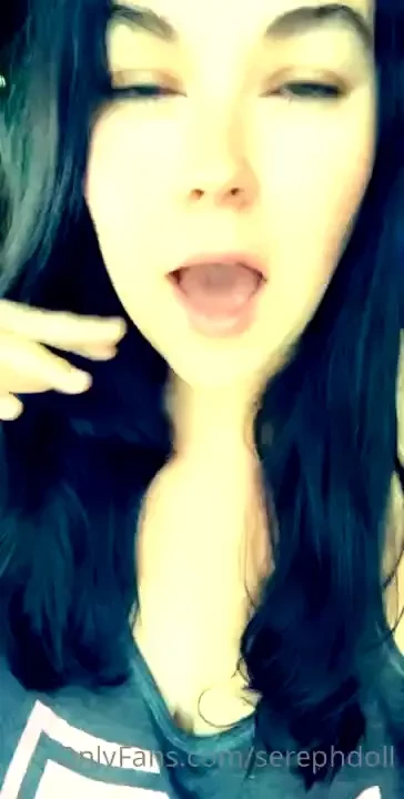 Today s task - comment below when completed 