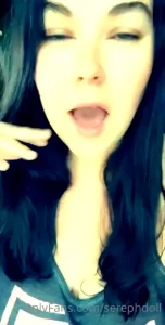 Today s task - comment below when completed