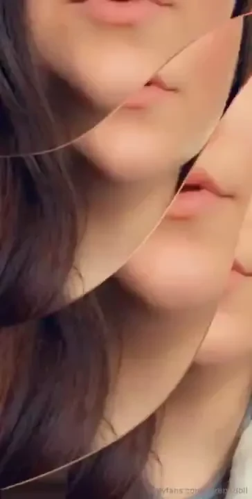 I m watching you part 27 