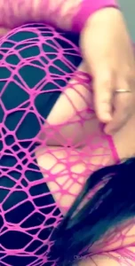 Monday funday part 22