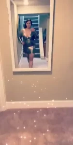 Too hot for you part 11