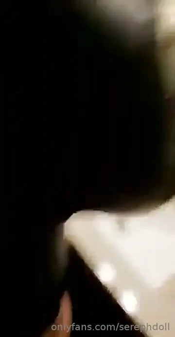 Serephdoll part 113 