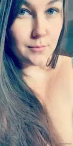 Try harder to impress me