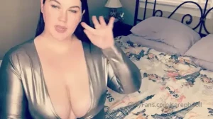 Me flipping you off is the highlight of your day