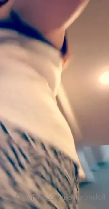 Good morning just getting up having some breakfast and then i ll be part 2 