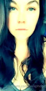 Want to be top fan this week the competition starts now send your tips