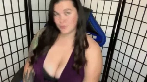 Iwantserephdoll com part 9