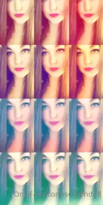 You can t get me out of your head you don t want to get me out of your 