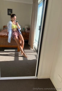 How do you like the set of clothes for today what do you like to wear