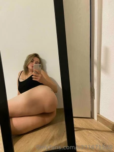 Are u hard now