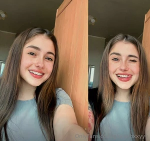 Free subscription bellacakexx she is looking for a big dick write to part 77