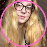 bubblegumshop