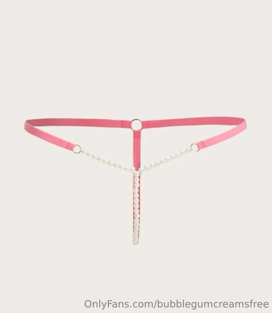 These are coming in the mail aren t they soo cute i ve never wore part 1 