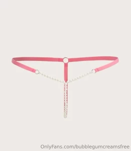 These are coming in the mail aren t they soo cute i ve never wore part 1