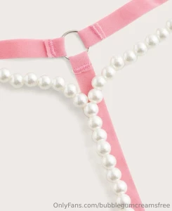 These are coming in the mail aren t they soo cute i ve never wore