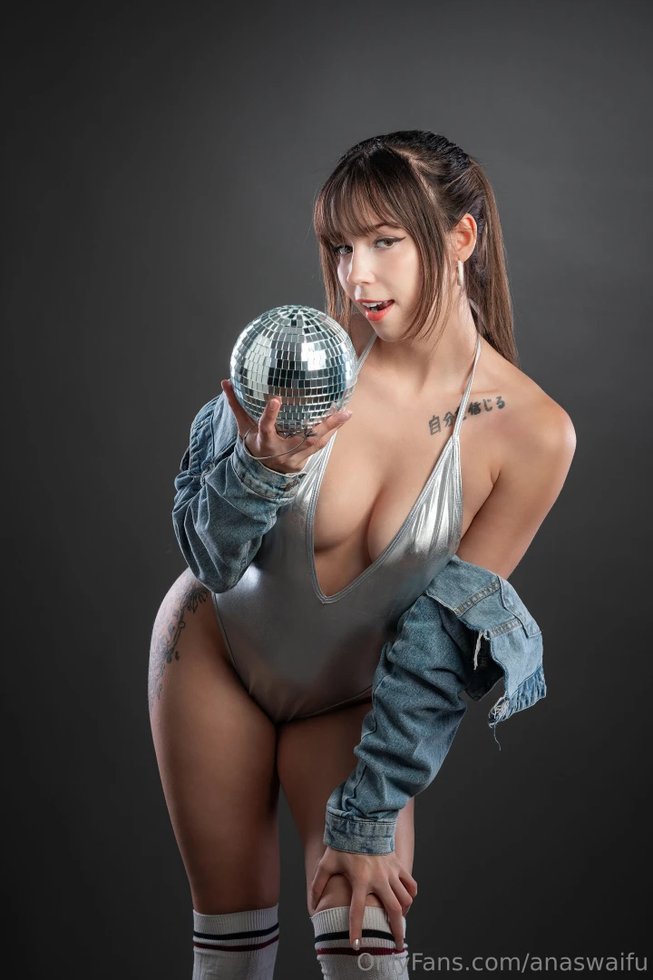 I love balls part 16 