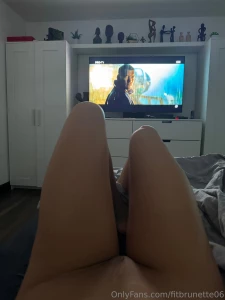 Nice movie part 1