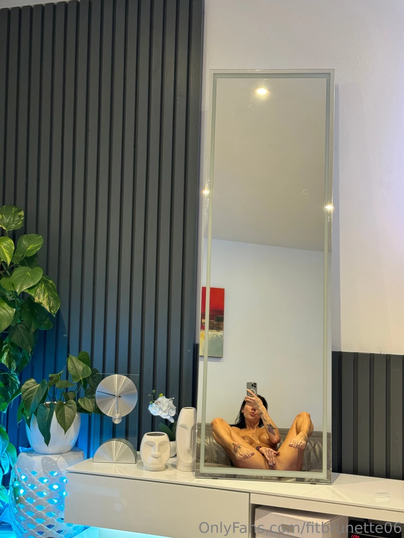 Waiting for you part 887 